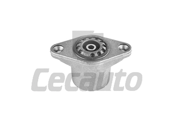 Suspension Strut Support Mount (73-24692)