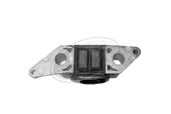 Mounting, control/trailing arm (37-20947-5)