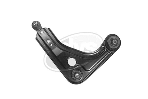 Control/Trailing Arm, wheel suspension (20-00174-1)