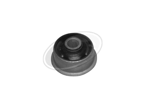 Mounting, control/trailing arm (37-06009-1)