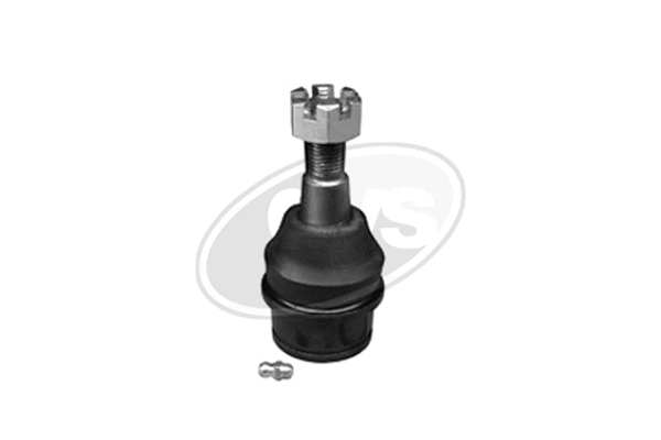 Ball Joint (27-18499)
