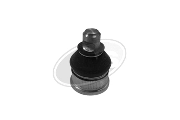 Ball Joint (27-00664)