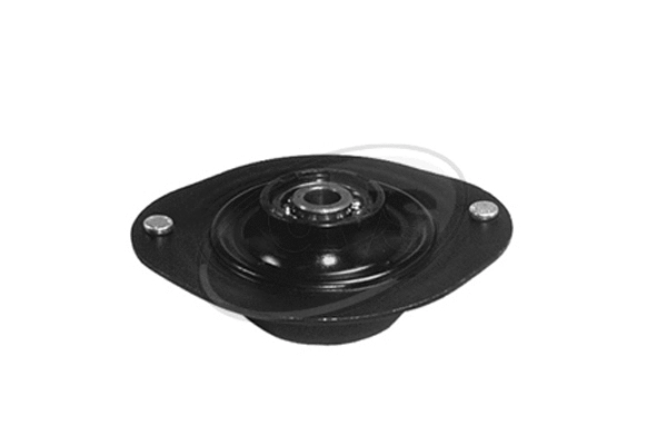 Suspension Strut Support Mount (73-24107)