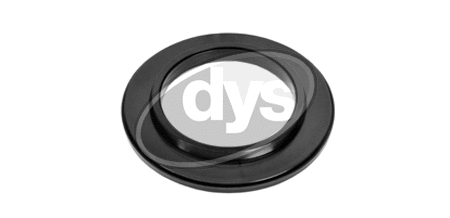 Suspension Strut Support Mount (73-03440)