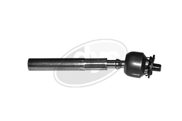Inner Tie Rod (24-00883)