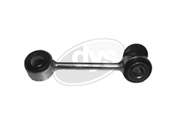 Link/Coupling Rod, stabiliser bar (30-72360)