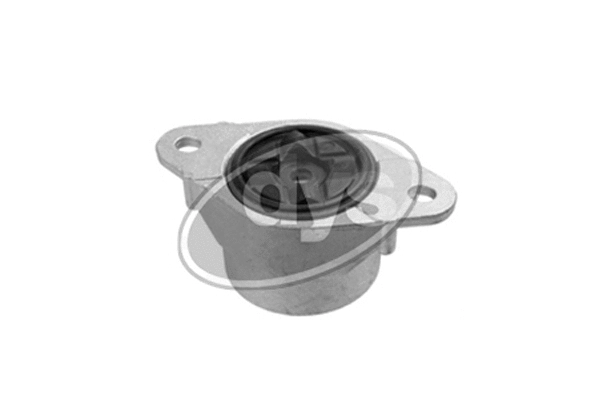 Suspension Strut Support Mount (73-25598)