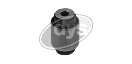 Mounting, control/trailing arm (37-11577)