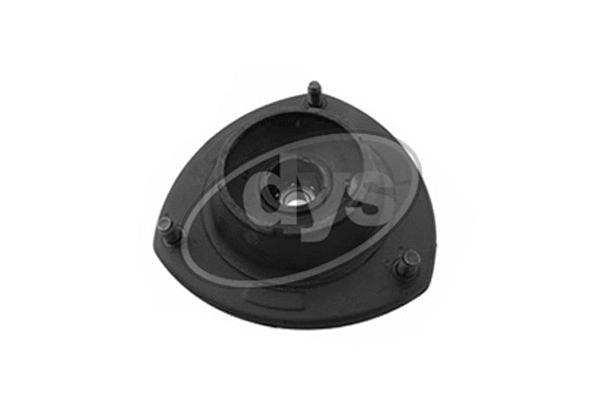 Suspension Strut Support Mount (73-26188)