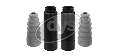 Dust Cover Kit, shock absorber (73-28939)