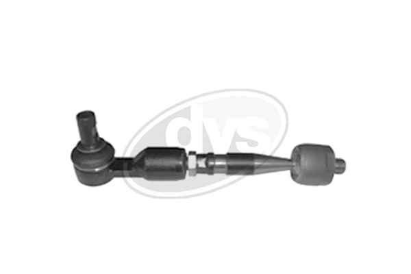 Tie Rod (21-06056)
