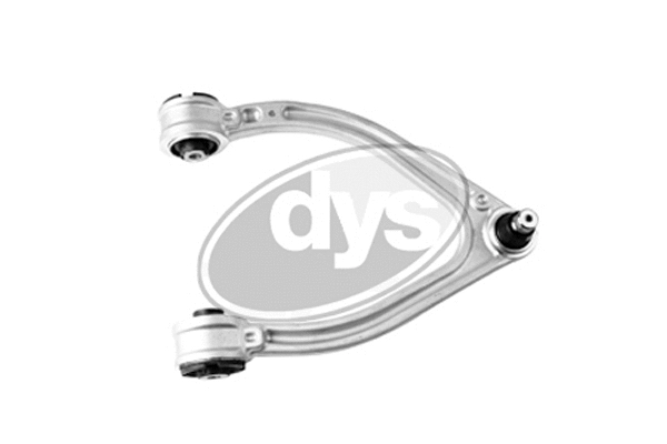 Control/Trailing Arm, wheel suspension (20-25316)