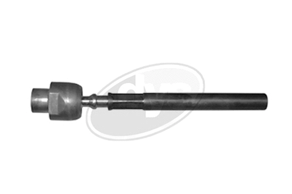 Inner Tie Rod (24-05213)