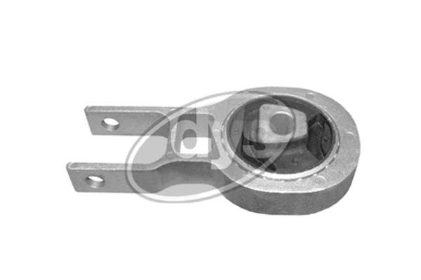 Mounting, engine (71-22290)