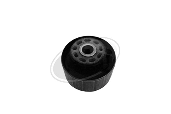 Mounting, control/trailing arm (37-24846)