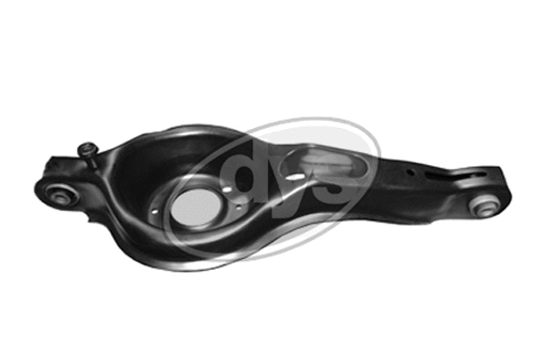 Control/Trailing Arm, wheel suspension (26-26840)