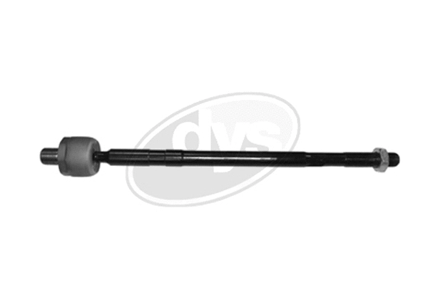 Inner Tie Rod (24-25029)