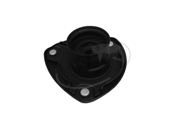 Suspension Strut Support Mount (73-24618)