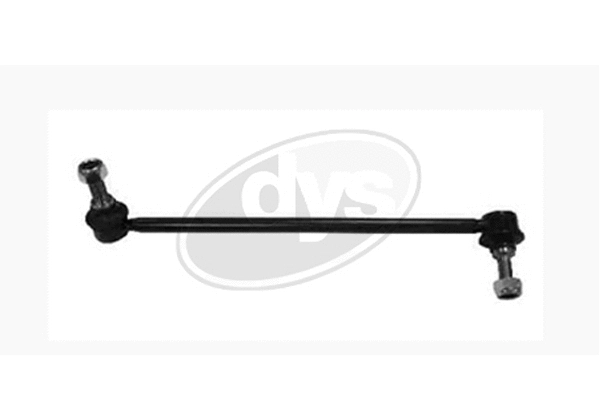 Link/Coupling Rod, stabiliser bar (30-72765-5)
