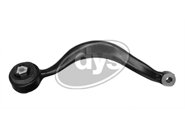 Control/Trailing Arm, wheel suspension (26-09620-2)