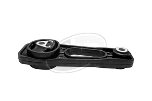 Mounting, engine (71-22157)