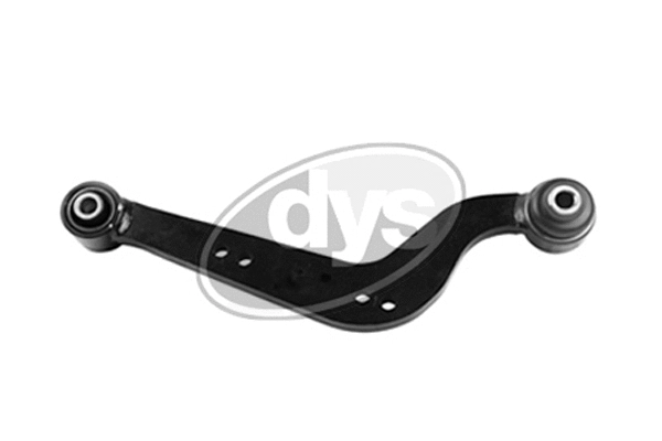 Control/Trailing Arm, wheel suspension (26-25471)