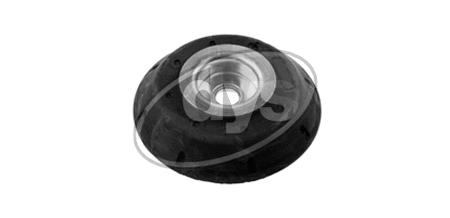 Suspension Strut Support Mount (73-04337)