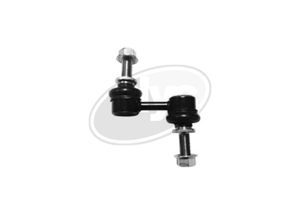 Link/Coupling Rod, stabiliser bar (30-49648)