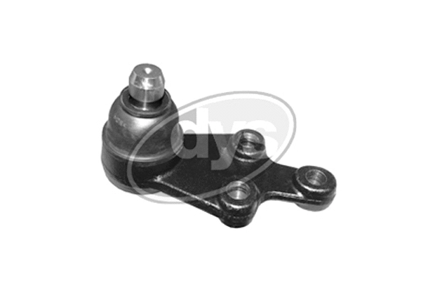 Ball Joint (27-25349)