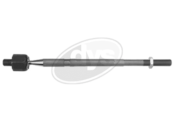 Inner Tie Rod (24-21283)