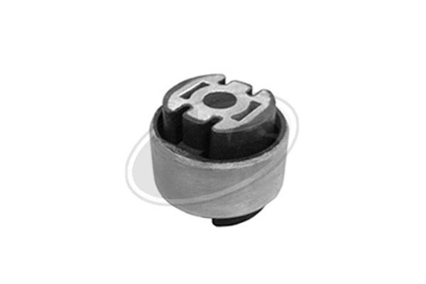 Mounting, control/trailing arm (37-00978-5)