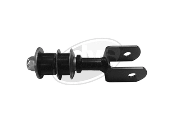 Link/Coupling Rod, stabiliser bar (30-87002)