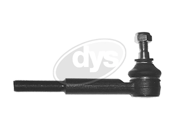 Tie Rod End (22-00433)