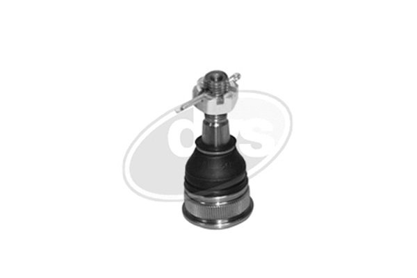 Ball Joint (27-21499)