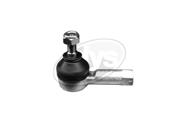 Tie Rod End (22-05617)