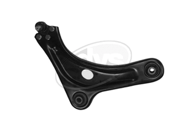 Control/Trailing Arm, wheel suspension (20-23749)