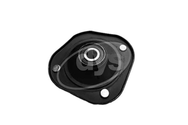 Suspension Strut Support Mount (73-27361)