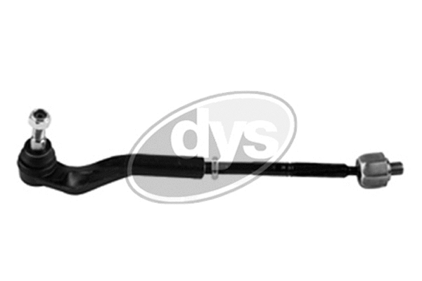 Tie Rod (21-27890)