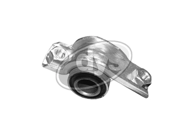 Mounting, control/trailing arm (37-81579)