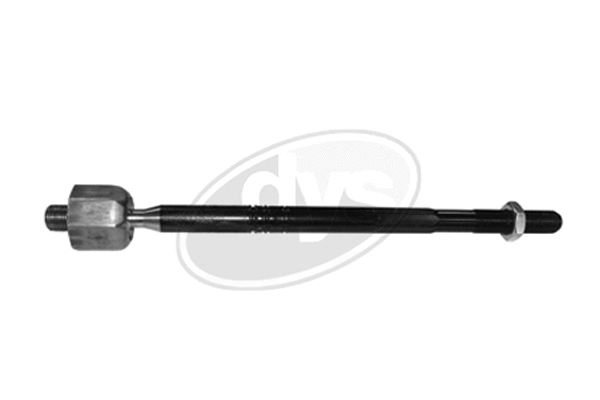 Inner Tie Rod (24-25218)