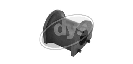 Mounting, stabiliser bar (75-24404)
