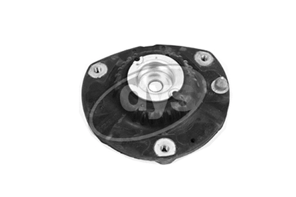 Suspension Strut Support Mount (73-25963)