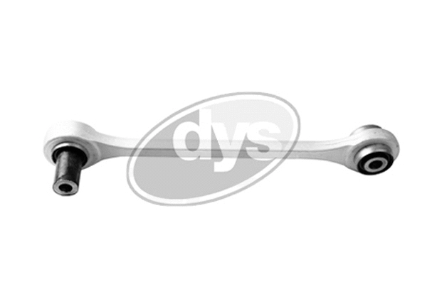 Control/Trailing Arm, wheel suspension (26-25693)