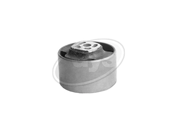 Mounting, engine (71-22148)