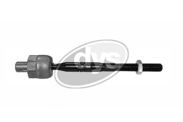 Inner Tie Rod (24-82370)