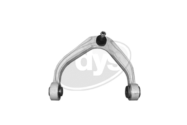 Control/Trailing Arm, wheel suspension (20-21423)
