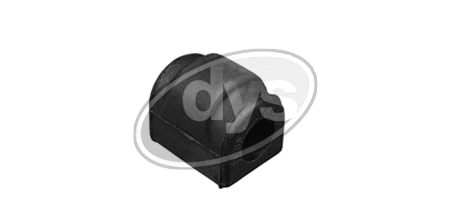 Mounting, stabiliser bar (75-24204)