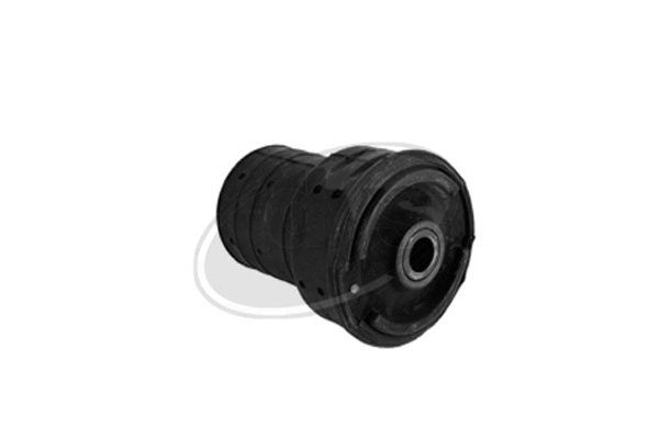 Bushing, axle bracket (72-24436)