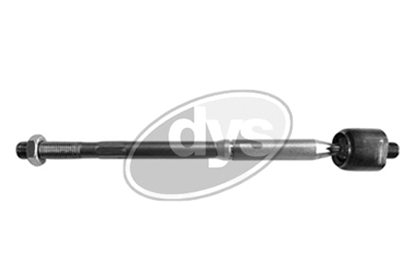 Inner Tie Rod (24-26171)