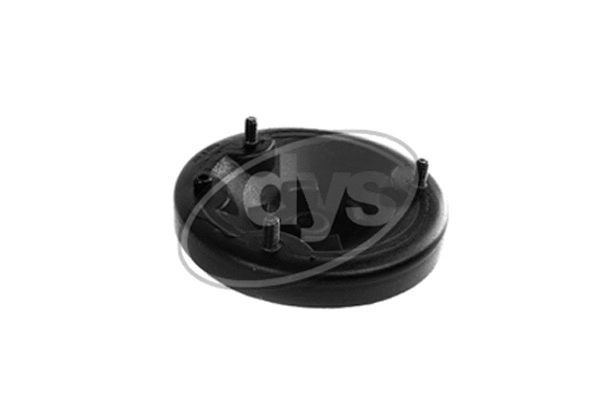 Suspension Strut Support Mount (73-25588)
